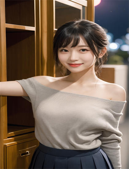 我被六个男人躁到早上_开局一座山漫画免费观看_少年白马醉春风第40集免费观看