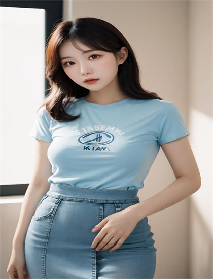 麻豆精产国品免费免费观看高清_怦然心动20岁第二季在线观看_9420在线观看视频