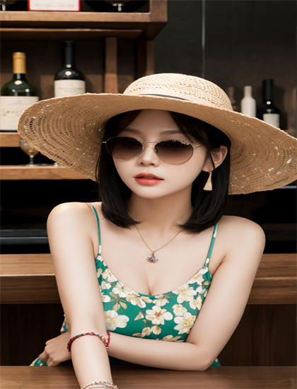 奥特曼在线播放_枭起青壤电视剧高清免费观看_亲爱的老师4完整版观看