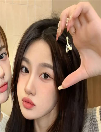 孩子们的秘密电视剧免费观看_黄景瑜冬至电视剧免费观看_欧美色在线精品视频