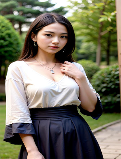 坠落电影完整版免费观看_欧美av在线_且听凤鸣电视剧免费观看全集在线