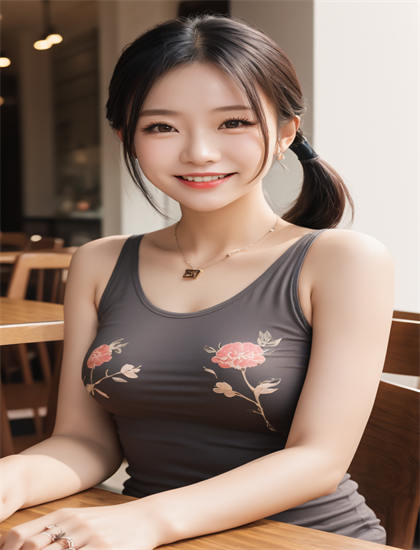 欧美黄黄黄AAA片片_电影爱情麻辣烫_吾岸15集在线观看