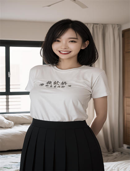 格子间女人19楼_大奉打更人王鹤棣田曦薇免费观看_对国产电影的看法