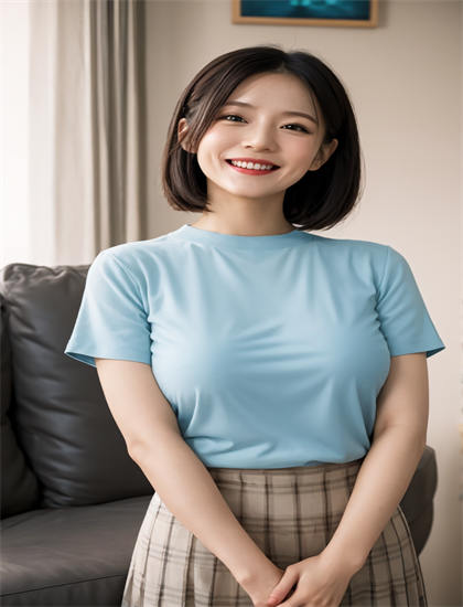 汤唯在韩国视频_我的大胸继拇在线观看_语文老师扒开胸罩喂我奶