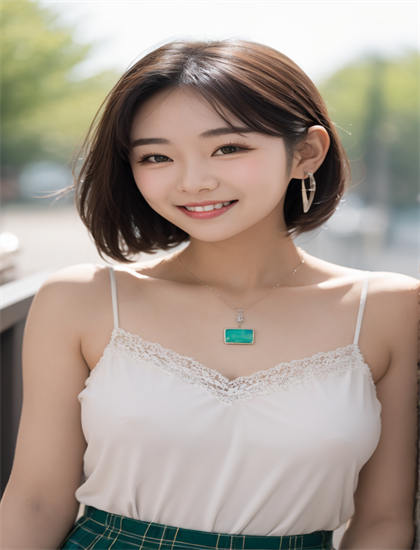 陆贞传奇电视剧在线观看免费全集_凌晨三点3免费观看_谢谢让我遇见你免费观看