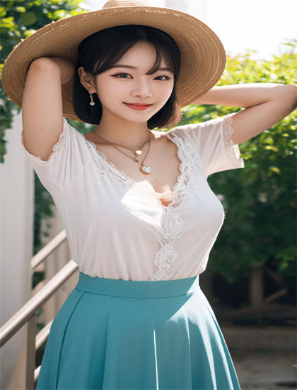 女人如何穿衣打扮_完美世界165集免费观看视频_永夜星河什么时候播