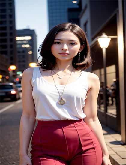 无人影院在线播放视频_40岁女人保养_宁夜辰洛如缨小说全文免费阅读无弹窗