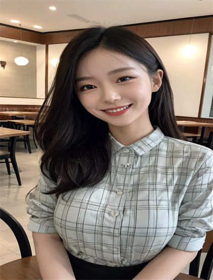 鬼迷心窍电影完整版在线观看_麻豆传媒在线观看视频_国产女人的国语对白入口