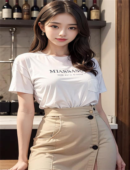 少女动漫在线高清免费观看_好看国产少女大片电视剧推荐大全_国产级特黄AAAAAA片在线看