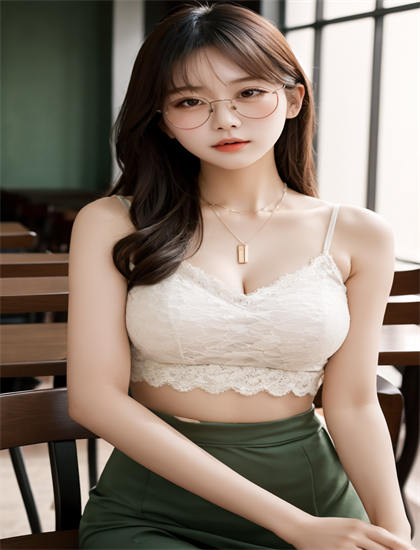 欧美zzzoooxxx_欧美老妇与人大战_十七岁高清在线播放免费