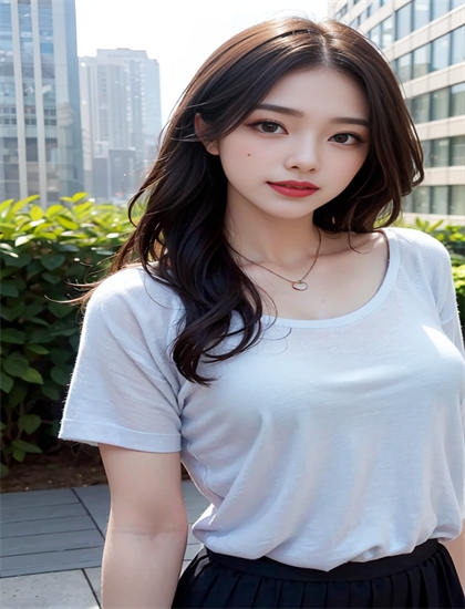 《鲁保罗变装皇后秀第十二季》文化内涵解读：文化元素与价值观念探讨，最新