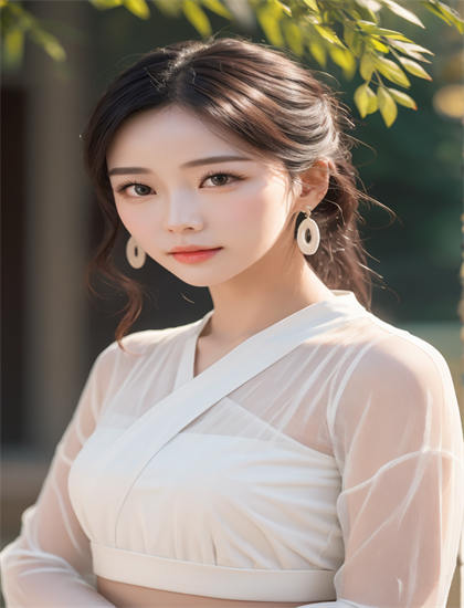 宁安如梦5月18播吗_七仙女欲春古装电影_日本大片又大又好看的ppt模板图片