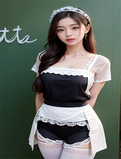 青青河边草免费观看电视剧5_日本XXX视频妈妈的朋友_日韩美女