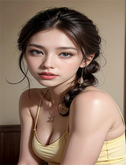 尤物在线观看视频_花游记在线观看_青柠在线观看免费高清视频在线观看