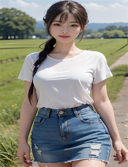 最新精品国偷自产在线69_WINDOWS免费国产_斗罗大陆135集免费观看完整版