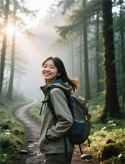 都市男女动漫在线观看_铃原爱灰毛衣免费观看_啊轻点啊再深点视频免费