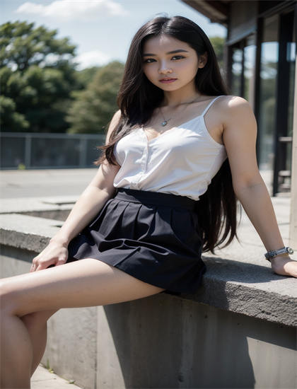 玉女心经观看电视剧全集免费_阳光小美女电影_97kxw.com