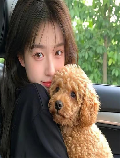 妈妈的职业4免费观看全集在线播放_无限看在线观看_奇迹在东京泰剧在线观看