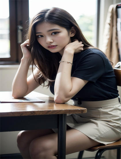爱情公寓4快播_郭美美快播_女人把私处给你看说明什么意思