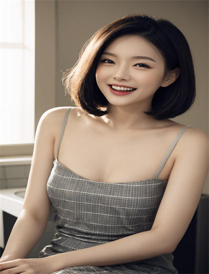 一个女人韩剧剧情介绍_蜜桃视频在线观看入口_豪门少女寂寞心电影免费观看