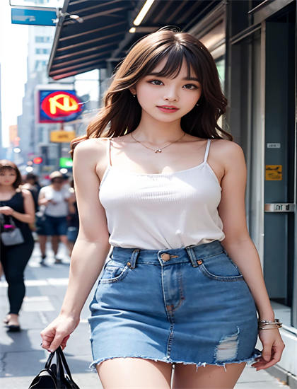 天下女人心电视剧_凌天独尊动漫免费观看_丹麦电影《性之谷》