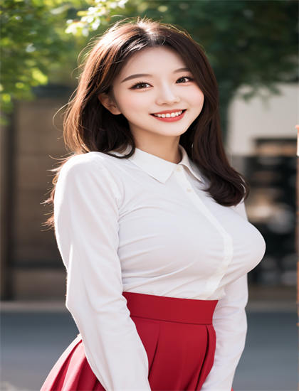 回来吧大叔电视剧全集在线观看_婚姻攻略短剧免费观看完整版高清_插曲的痛的视频30分钟完整版