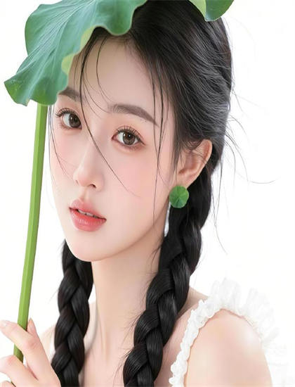 一出好戏在线完整版免费_无人区在线播放免费观看_斗破苍穹年番35集免费观看