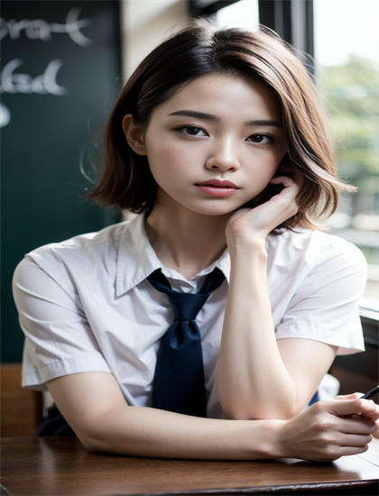 爱如潮水3在线观看免费完整_少女3电影在线观看_天天想你夜夜念你