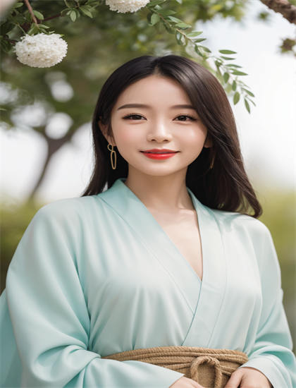 女人帮妞儿_我的压寨男人_YELLOW高清在线观看免费观看