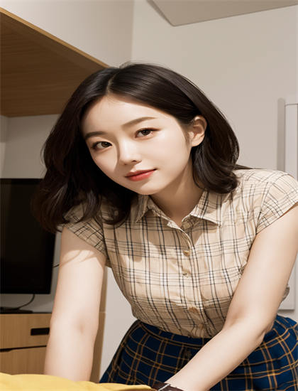 一触即发电视剧在线观看_三千鸦杀免费观看版_仁显王后的男人qvod