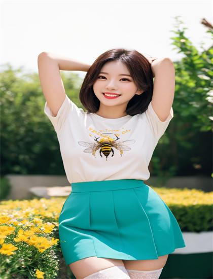 欧美巨大肥婆另类_欧美大片PPT免费2026_色AV福利老司机福利视频