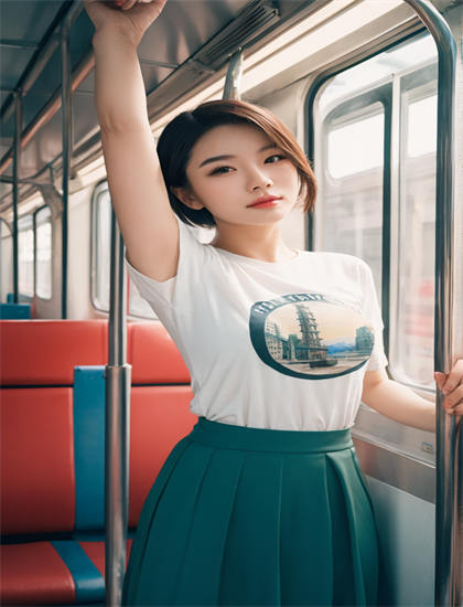 67194免费手机观看_欧美丰满老妇熟乱XXXXX视频_老爷车电影