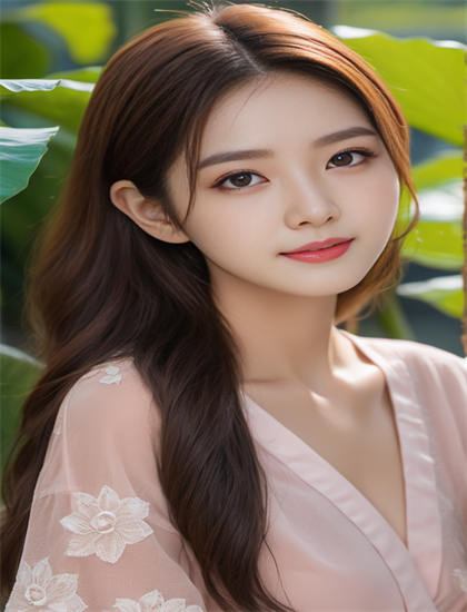 我最好的老师_我们的婚姻在线观看完整版_盾之勇者成名录在线观看