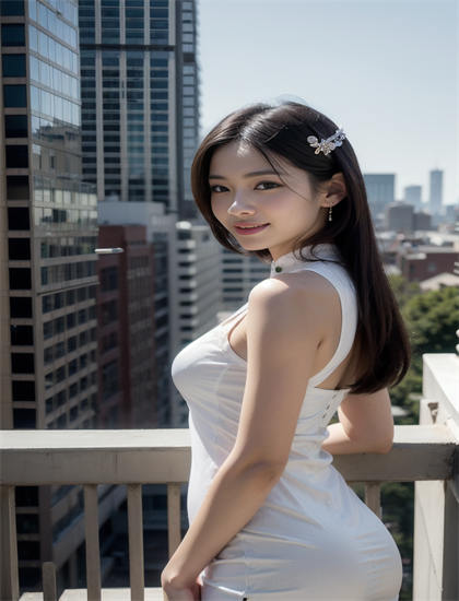 国产一区二区无码蜜芽精品_大地二中文版在线观看_少妇放荡的呻吟干柴烈火免费视频