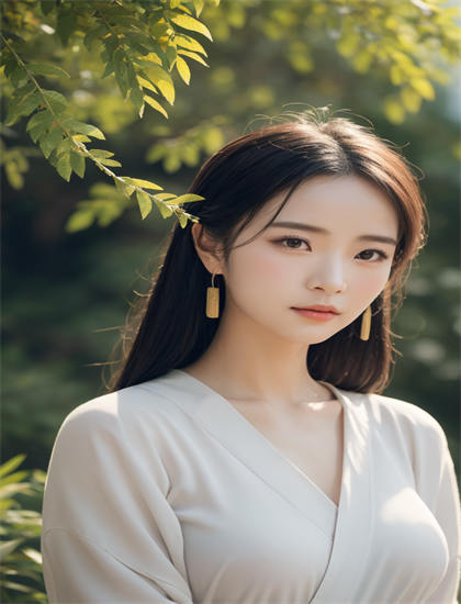 凡人修仙传动漫免费完整观看_成版人直播_日韩在线免费观看视频