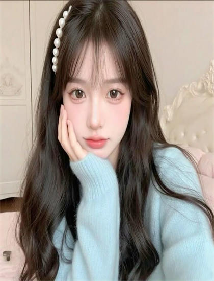 斗罗大陆196集在线观看_妈妈的朋友4在线观看中字版_罗龙镇女人