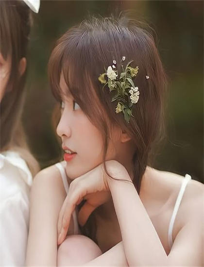 97mm_陀枪师姐2026粤语在线观看_吾岸在线观看全集免费