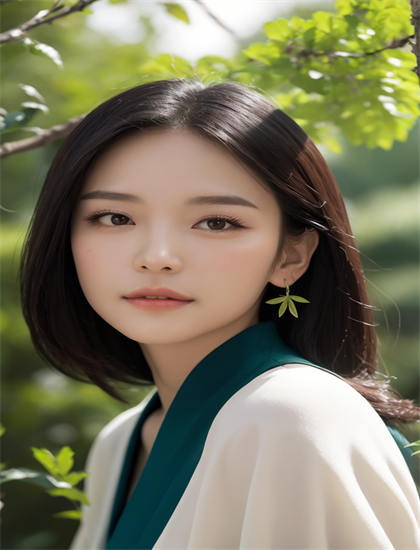 大盛魁在线观看_三妻四妾的电影电视剧_一念关山2026在线观看