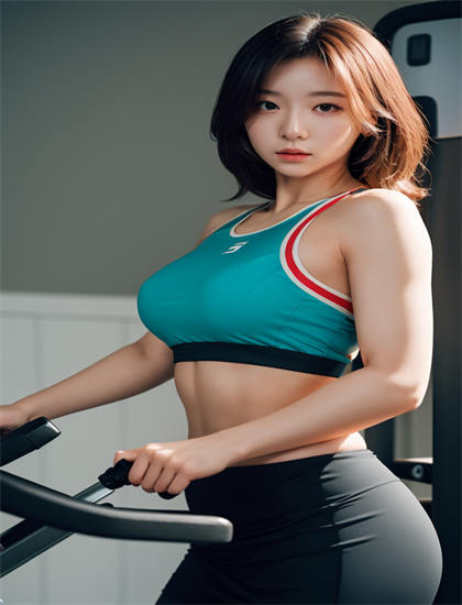 菠萝蜜在线观看版免费_越过男人河的女人_乳欲人妻办公室_在线电影国产