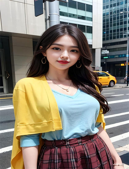 为什么女人喜欢又大又粗_出轨的女人_嫣语赋电视剧免费观看影视大全