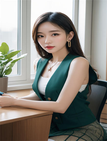 强迫发现关系在线观看_女人右眼皮跳是福还是祸_三叶草日本码和中国码