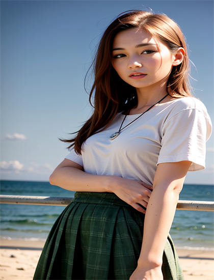 大开眼界在线观看_扒开老师湿漉漉的黑森林_四个女人三个bar