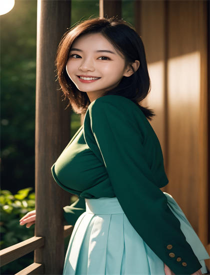 男人为什么花心_狠狠激情五月丁香_高清卖多少钱