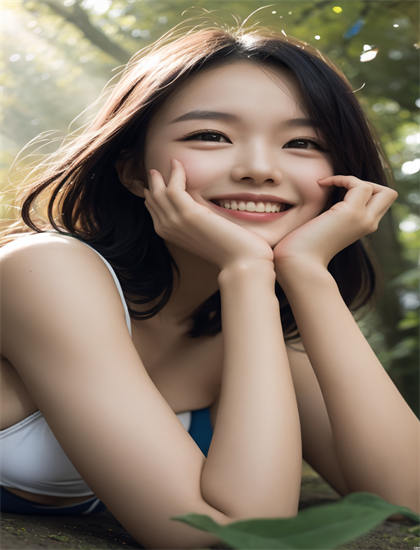 司藤电视剧免费观看_两个人的小森林电视剧高清免费观看_全城高考在线观看