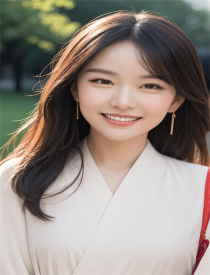 我国梁式桥型的精品杰作洛阳桥位于何地_女人为什么怕细不怕粗_桃花视频在线观看免费完整版