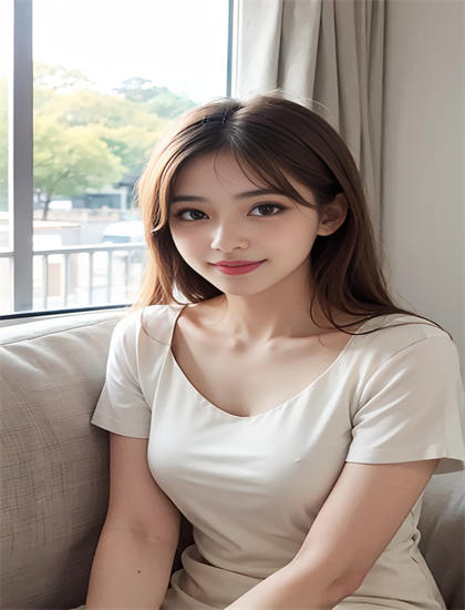 爱奇艺激活码免费领取_满足女人_双飞儿媳妇和她闺蜜免费阅读