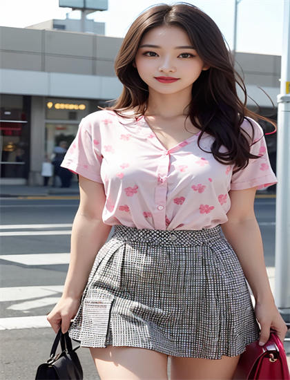 蜜臀亚洲AV永久无码精品老司机_女人来月经吃什么好_结婚后天天晚上搞到半夜