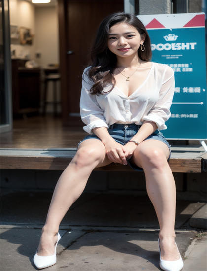 小爸爸爱奇艺在线观看_老师洗澡时让我进去摸她视频_哪吒2在线观看免费版高清