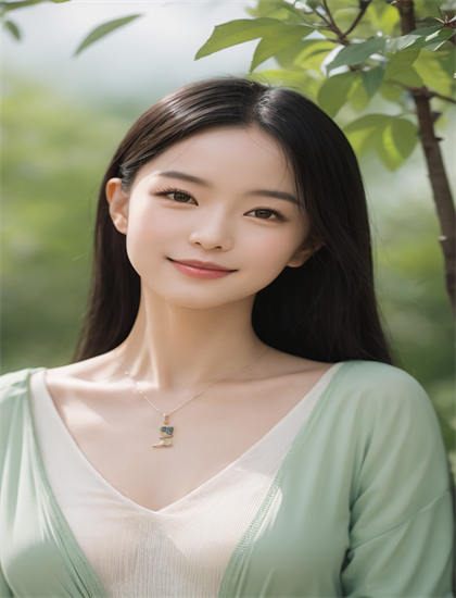 为什么快播不能_总裁发飙女人乖乖让我爱_已满18岁免费观看