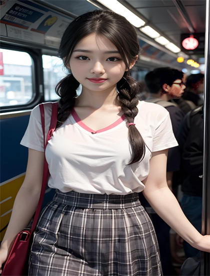 狠婷婷精品无码亚洲中出_乡村爱情17部免费观看_小电影适合一个人看的电影